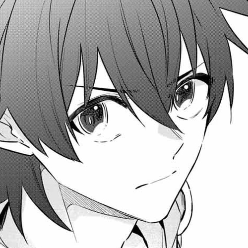 Eldias Lord: Conquer the Seven Dungeons With the Ultimate Skill of Never Dying Given to You by the Goddess. Chapter 34 cover