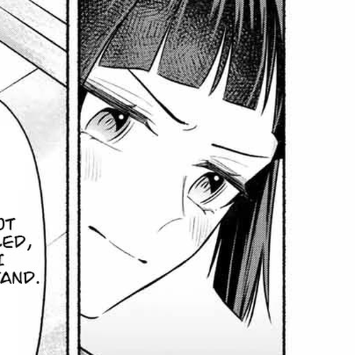 Eldias Lord: Conquer the Seven Dungeons With the Ultimate Skill of Never Dying Given to You by the Goddess. Chapter 35 cover
