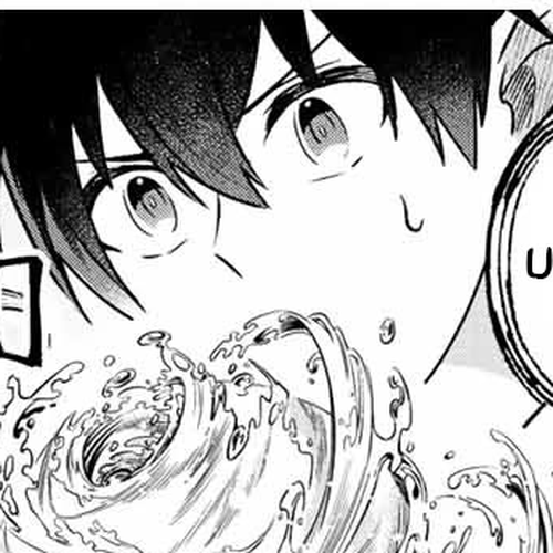 Eldias Lord: Conquer the Seven Dungeons With the Ultimate Skill of Never Dying Given to You by the Goddess. Chapter 36 cover
