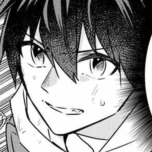 Eldias Lord: Conquer the Seven Dungeons With the Ultimate Skill of Never Dying Given to You by the Goddess. Chapter 37 cover