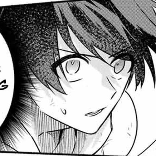 Eldias Lord: Conquer the Seven Dungeons With the Ultimate Skill of Never Dying Given to You by the Goddess. Chapter 39 cover