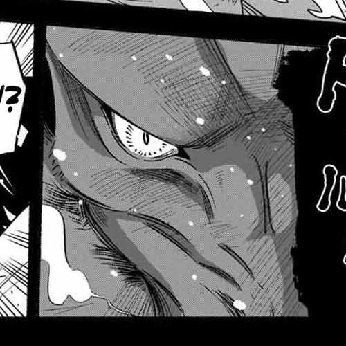 Eldias Lord: Conquer the Seven Dungeons With the Ultimate Skill of Never Dying Given to You by the Goddess. Chapter 4 cover
