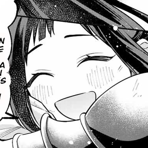 Eldias Lord: Conquer the Seven Dungeons With the Ultimate Skill of Never Dying Given to You by the Goddess. Chapter 40 cover