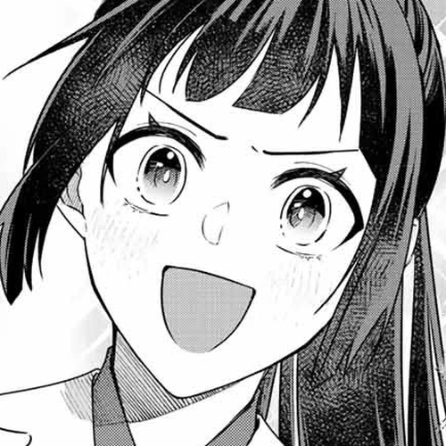 Eldias Lord: Conquer the Seven Dungeons With the Ultimate Skill of Never Dying Given to You by the Goddess. Chapter 42 cover