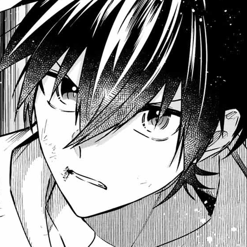 Eldias Lord: Conquer the Seven Dungeons With the Ultimate Skill of Never Dying Given to You by the Goddess. Chapter 45 cover