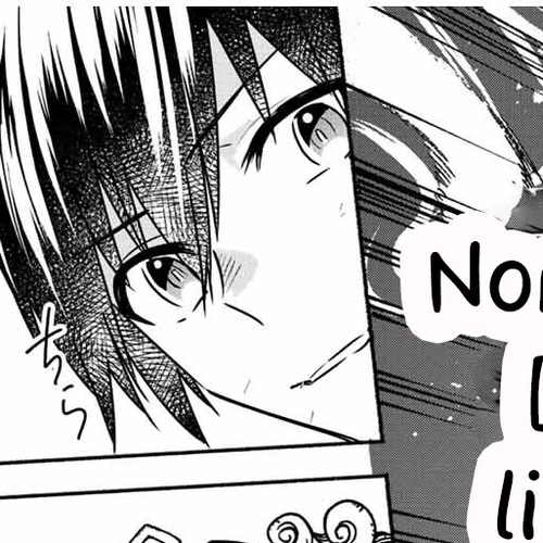 Eldias Lord: Conquer the Seven Dungeons With the Ultimate Skill of Never Dying Given to You by the Goddess. Chapter 46 cover