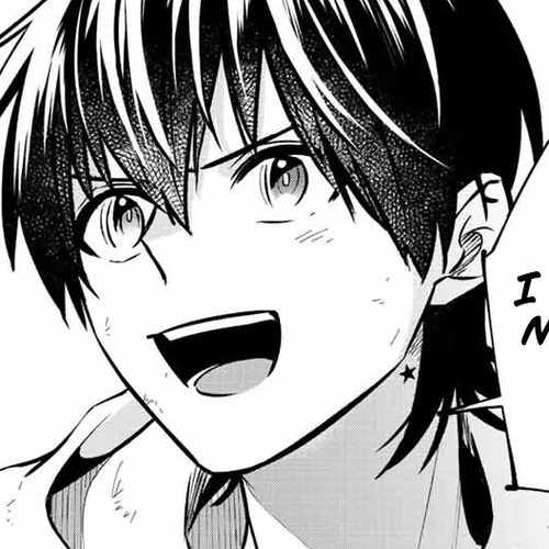 Eldias Lord: Conquer the Seven Dungeons With the Ultimate Skill of Never Dying Given to You by the Goddess. Chapter 47 cover