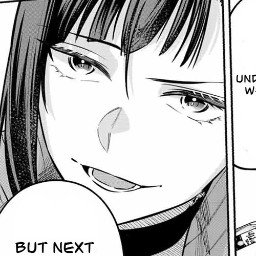 Eldias Lord: Conquer the Seven Dungeons With the Ultimate Skill of Never Dying Given to You by the Goddess. Chapter 48 cover