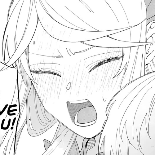 Eldias Lord: Conquer the Seven Dungeons With the Ultimate Skill of Never Dying Given to You by the Goddess. Chapter 9 cover