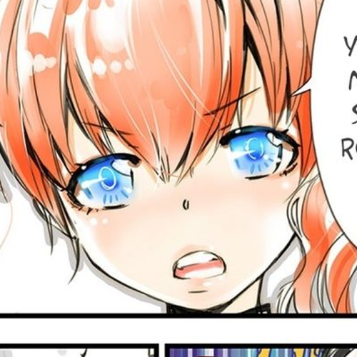 elDLIVE Chapter 11 : Something to Believe 2 cover