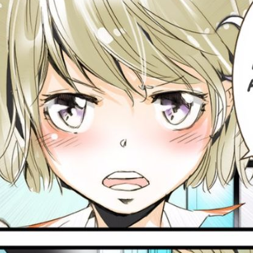 elDLIVE Chapter 23 : A New Darkness (First Part) cover