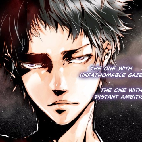 elDLIVE Chapter 27 : Something Missing Ch. 3 cover