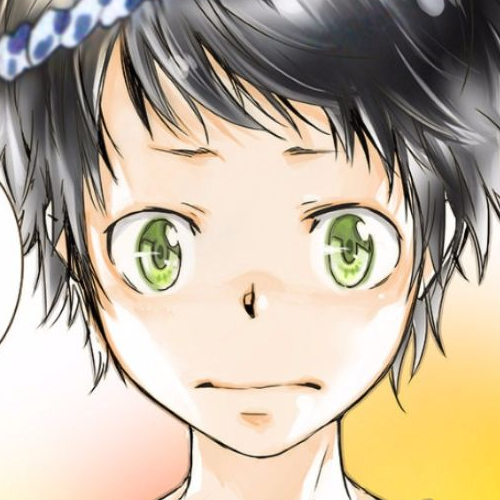 elDLIVE Chapter 28 : Something Missing Ch.4 cover