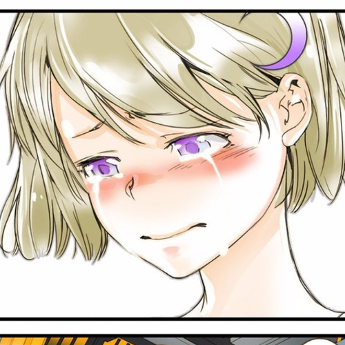 elDLIVE Chapter 35 : Something Missing II Ch.4 cover