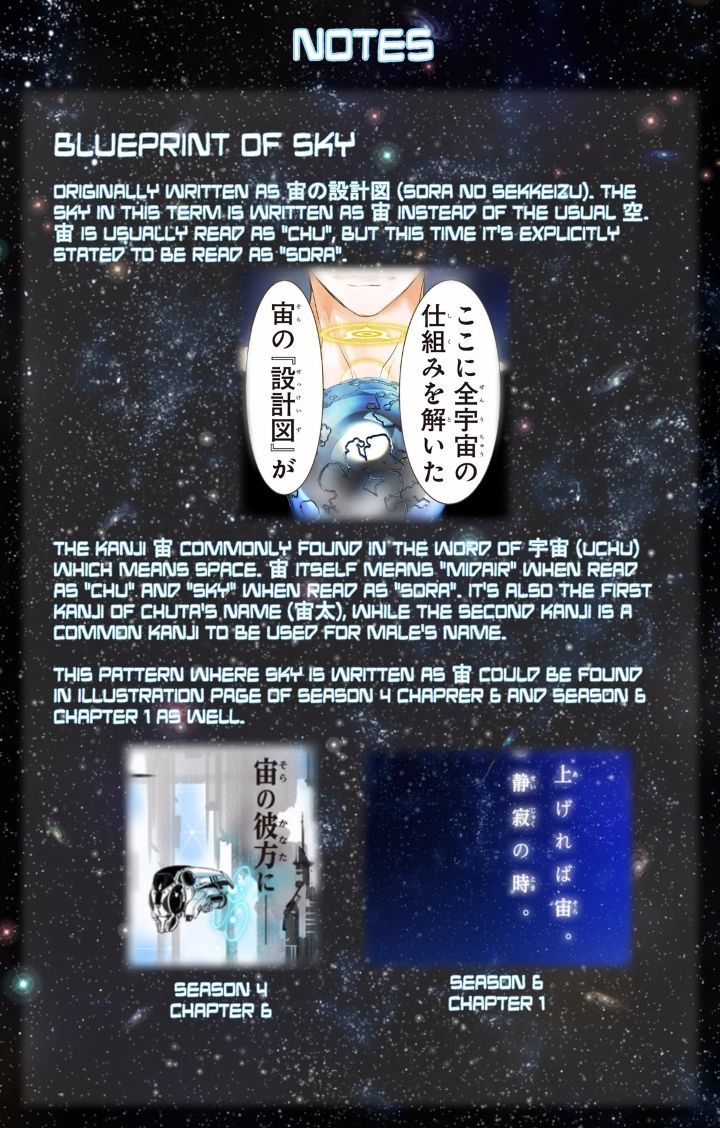 elDLIVE Chapter 36 page 52 - Chapter 36 : Something Missing II Ch.5