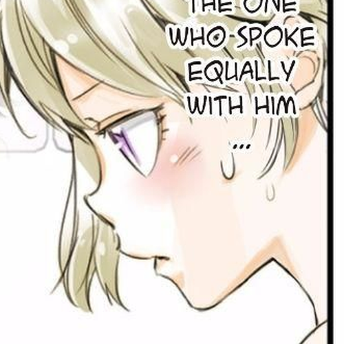 elDLIVE Chapter 38 : Something Missing III Ch.2 cover