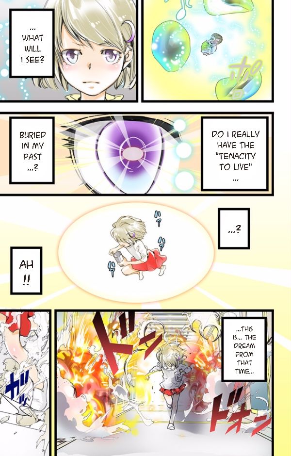 elDLIVE Chapter 41 page 9 - Chapter 41