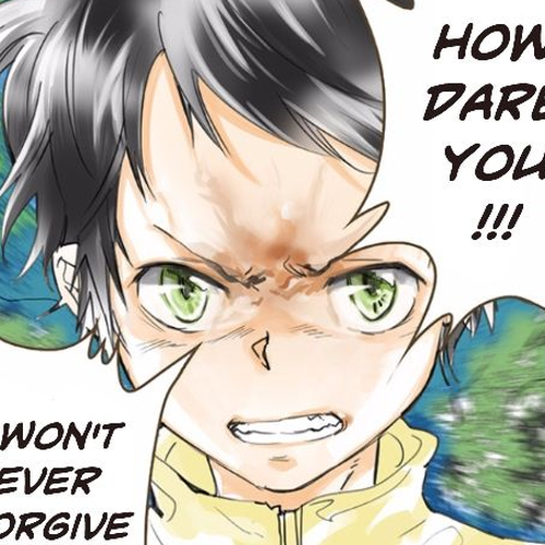 elDLIVE Chapter 42 : Something Missing IV Ch.1 cover