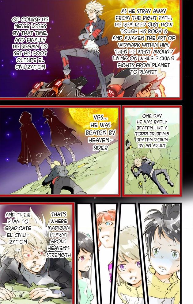 elDLIVE Chapter 44 page 11 - Chapter 44
