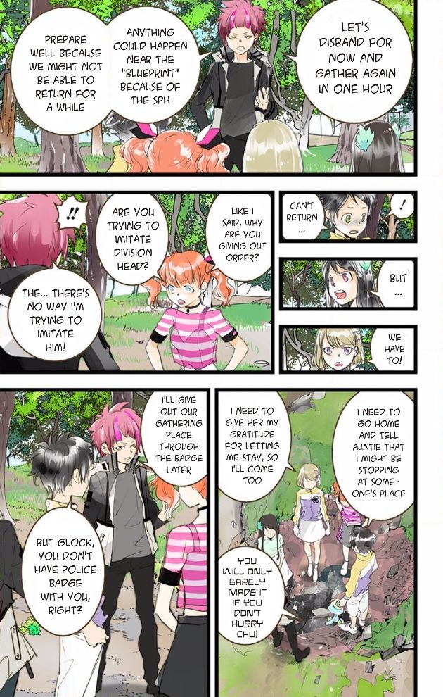 elDLIVE Chapter 44 page 35 - Chapter 44