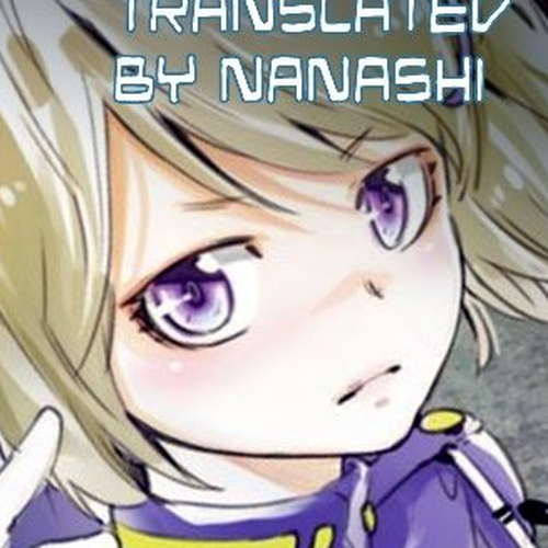 elDLIVE Chapter 46 : Something Missing IV Ch.5 cover