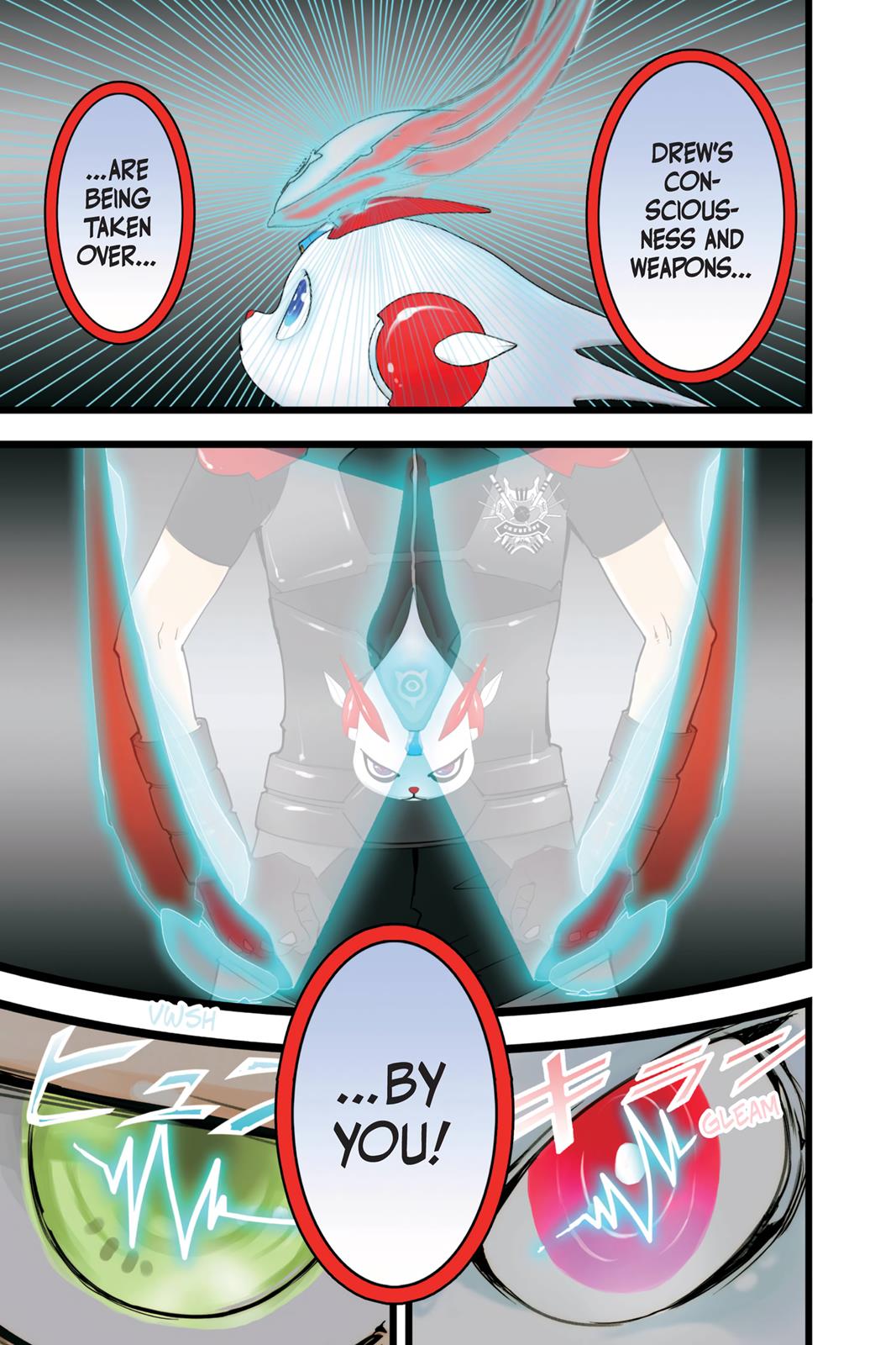 elDLIVE Chapter 47 page 28 - Chapter 47
