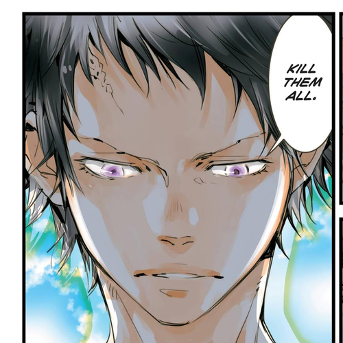 elDLIVE Chapter 48 cover