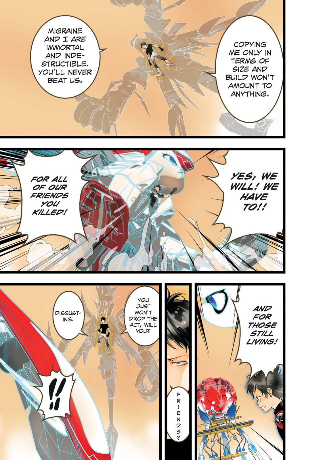 elDLIVE Chapter 53 page 10 - Chapter 53