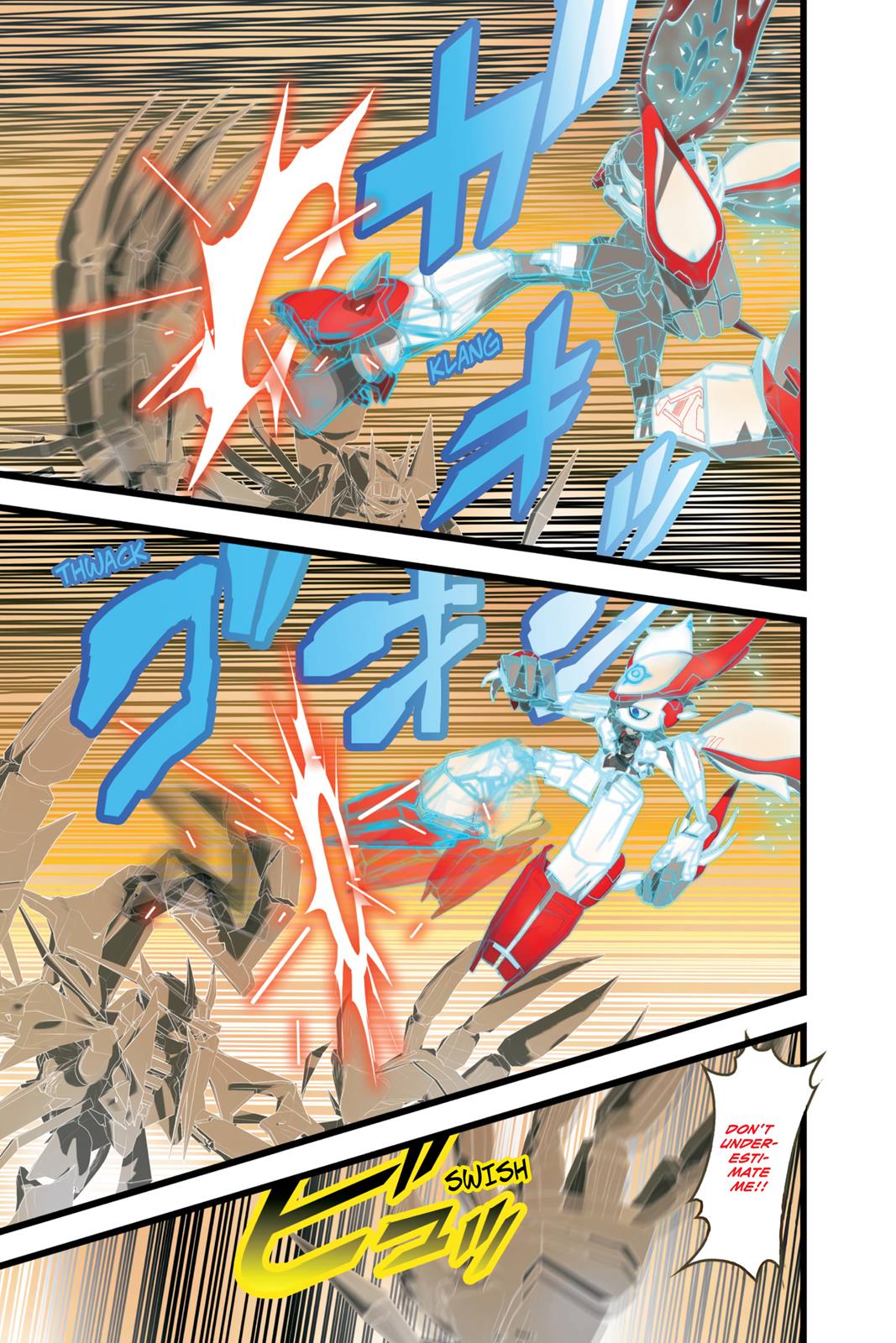 elDLIVE Chapter 53 page 20 - Chapter 53