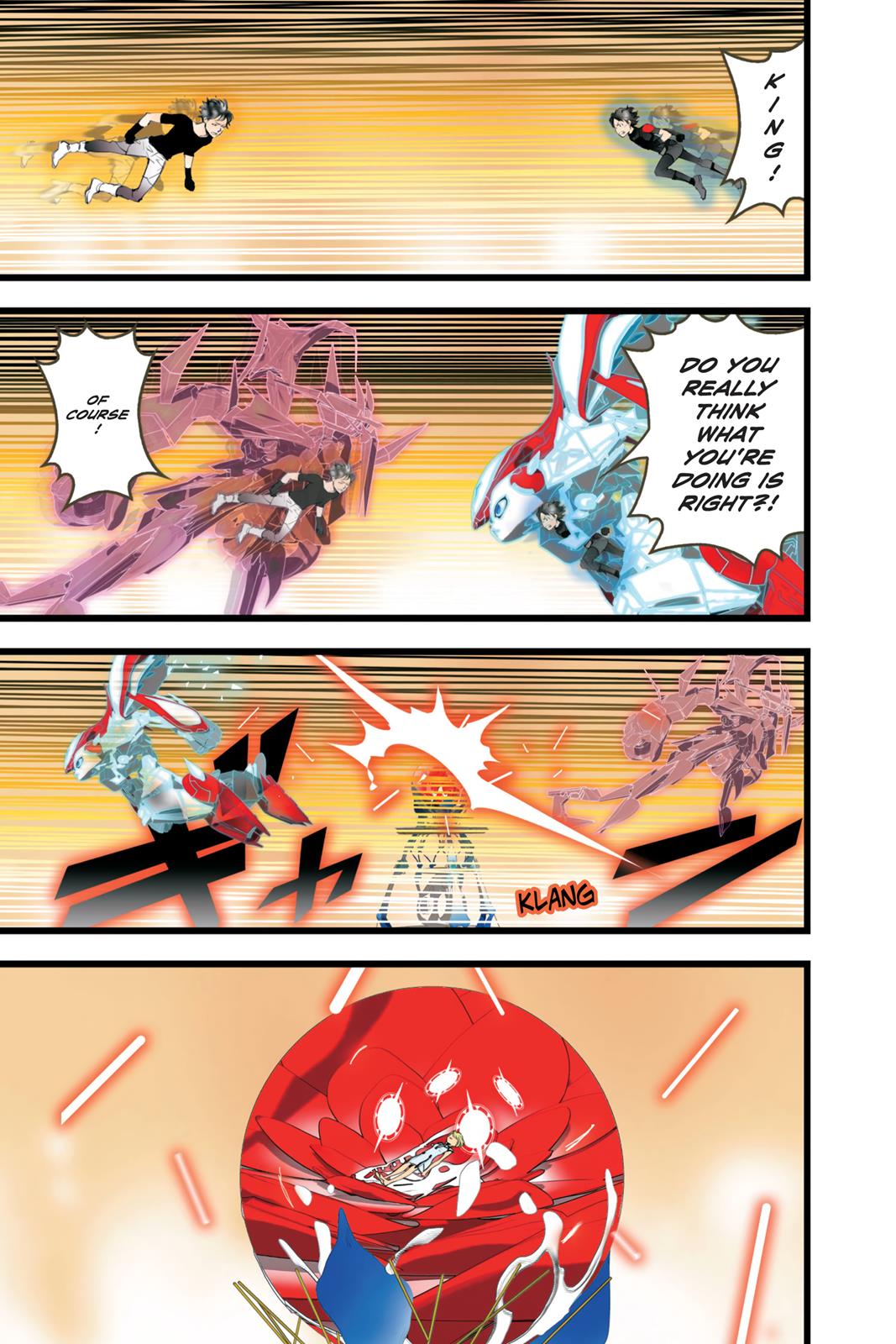 elDLIVE Chapter 53 page 36 - Chapter 53