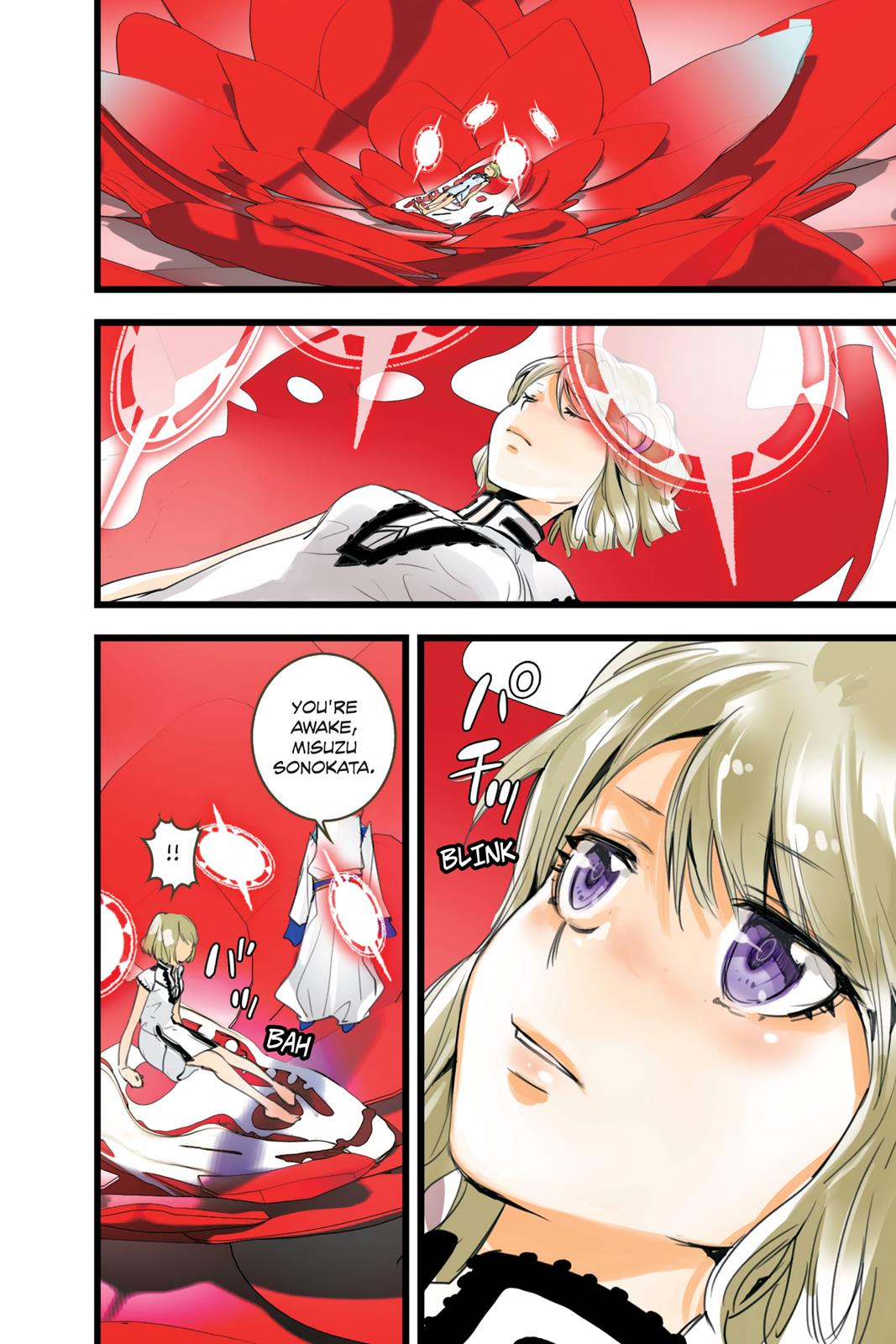 elDLIVE Chapter 53 page 37 - Chapter 53