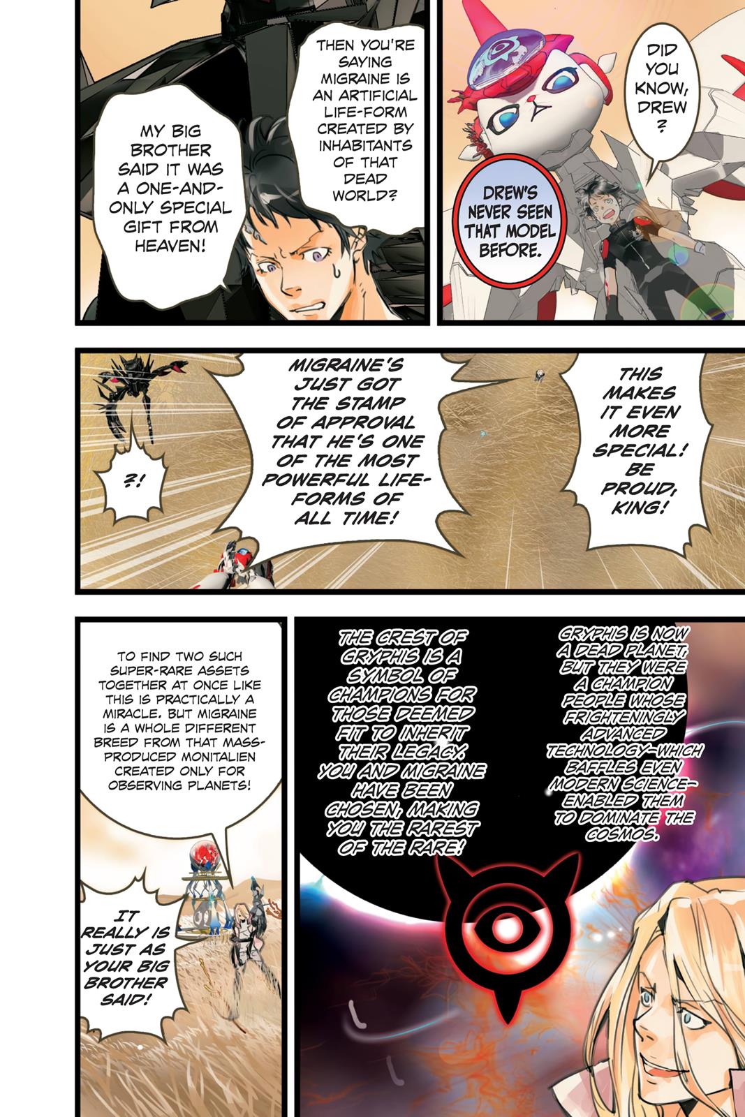 elDLIVE Chapter 54 page 8 - Chapter 54