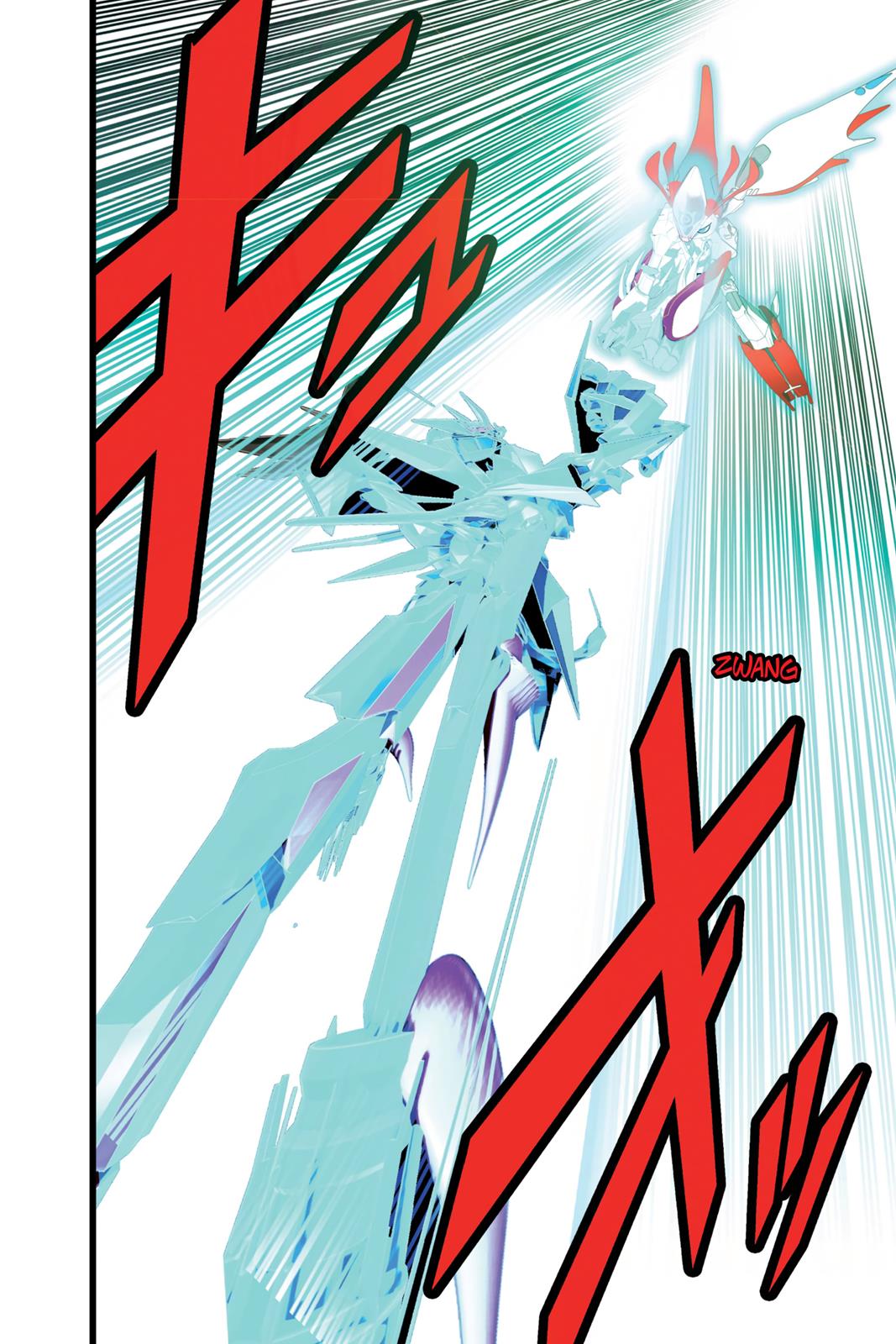 elDLIVE Chapter 55 page 10 - Chapter 55