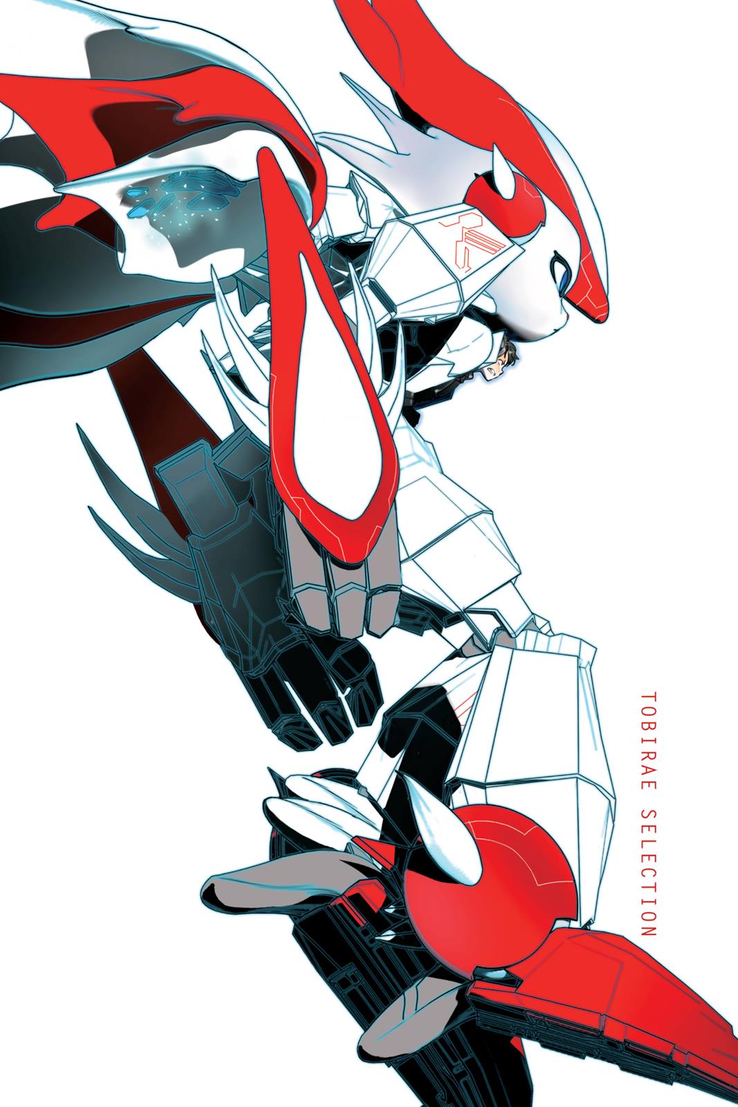 elDLIVE Chapter 55 page 28 - Chapter 55