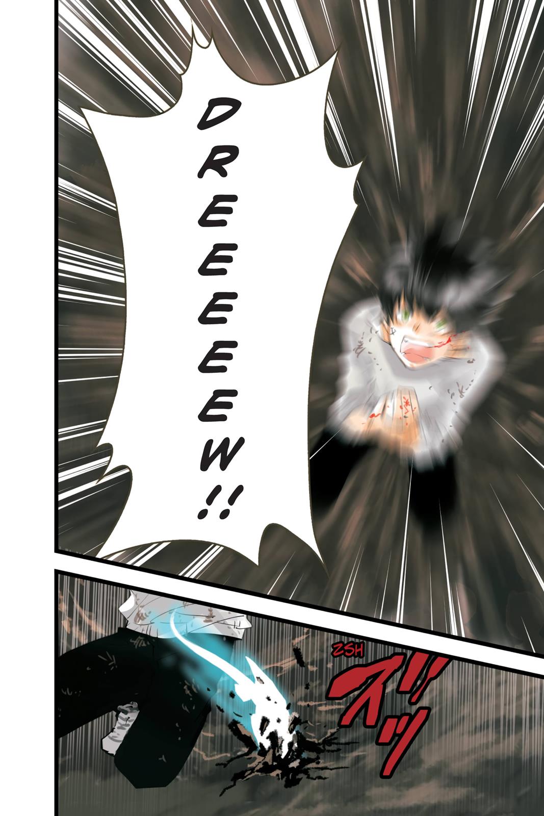 elDLIVE Chapter 57 page 25 - Chapter 57