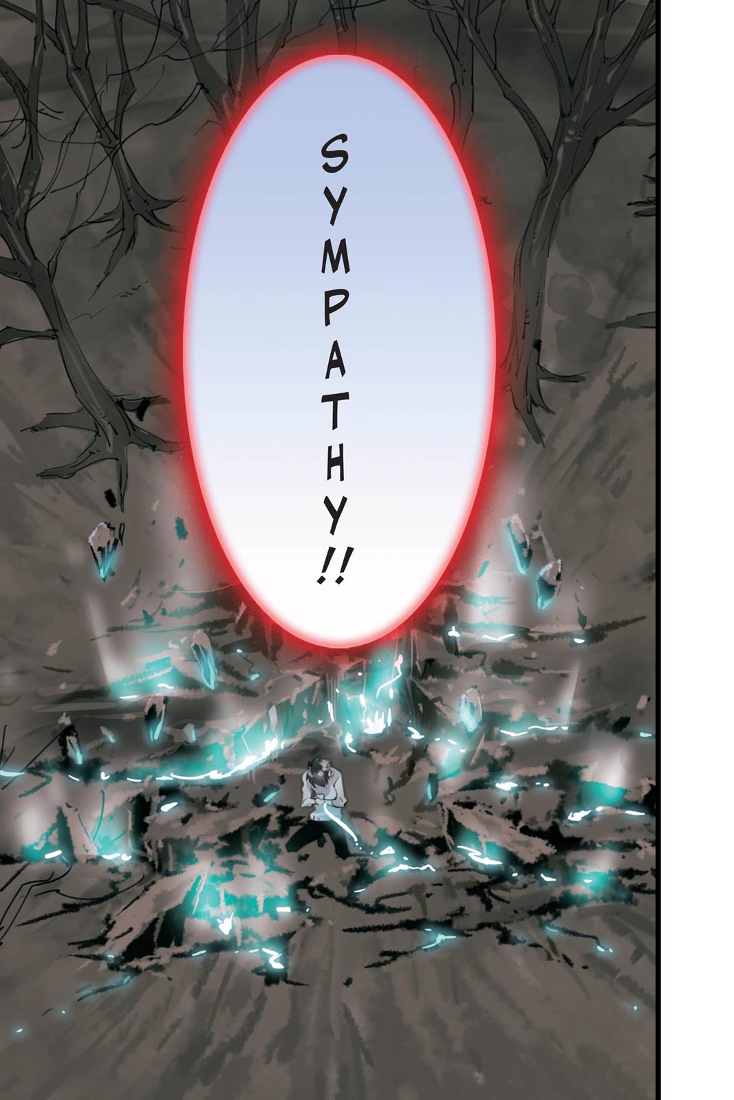 elDLIVE Chapter 57 page 26 - Chapter 57