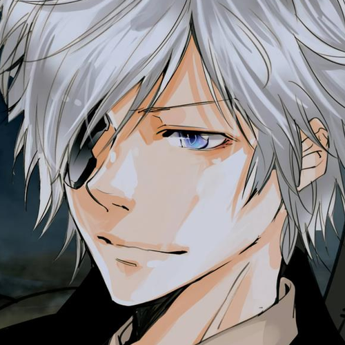elDLIVE Chapter 57 cover