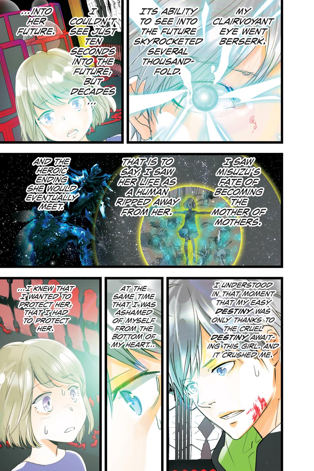 elDLIVE Chapter 59 page 10 - Chapter 59