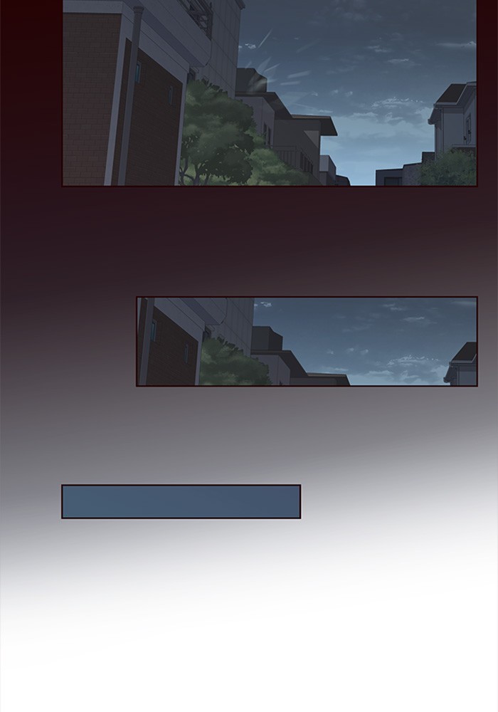 Eleceed Chapter 1 page 10 - Chapter 1: Episode 1