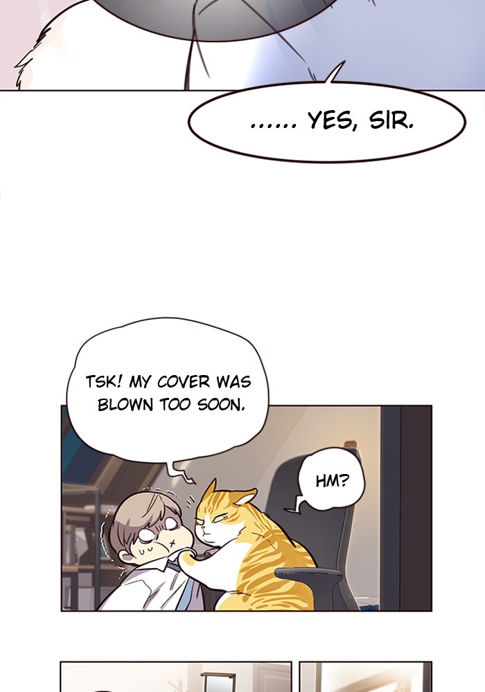 Eleceed Chapter 1 page 100 - Chapter 1: Episode 1