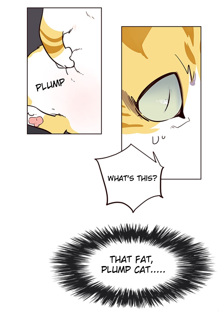 Eleceed Chapter 1 page 103 - Chapter 1: Episode 1