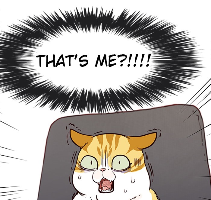 Eleceed Chapter 1 page 104 - Chapter 1: Episode 1
