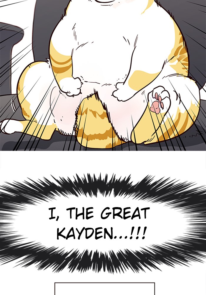 Eleceed Chapter 1 page 105 - Chapter 1: Episode 1