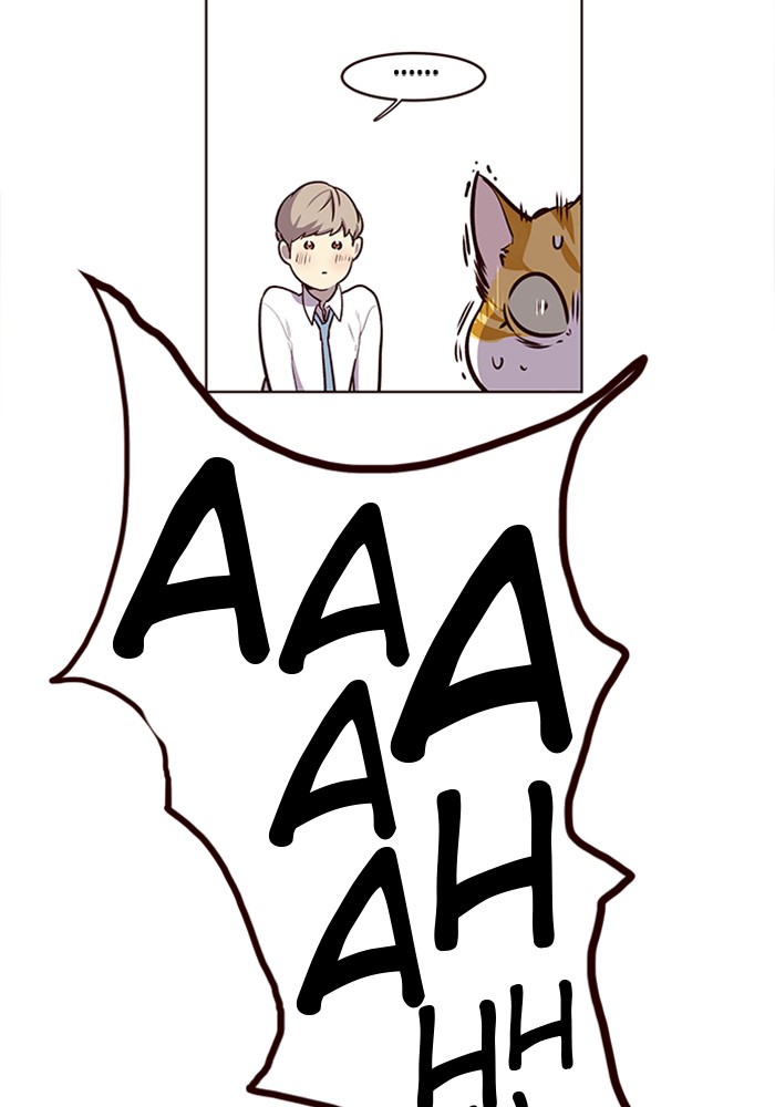 Eleceed Chapter 1 page 106 - Chapter 1: Episode 1