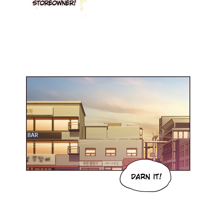 Eleceed Chapter 1 page 17 - Chapter 1: Episode 1