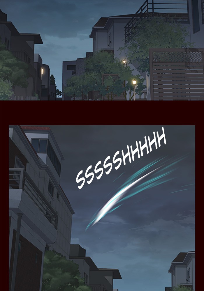 Eleceed Chapter 1 page 2 - Chapter 1: Episode 1
