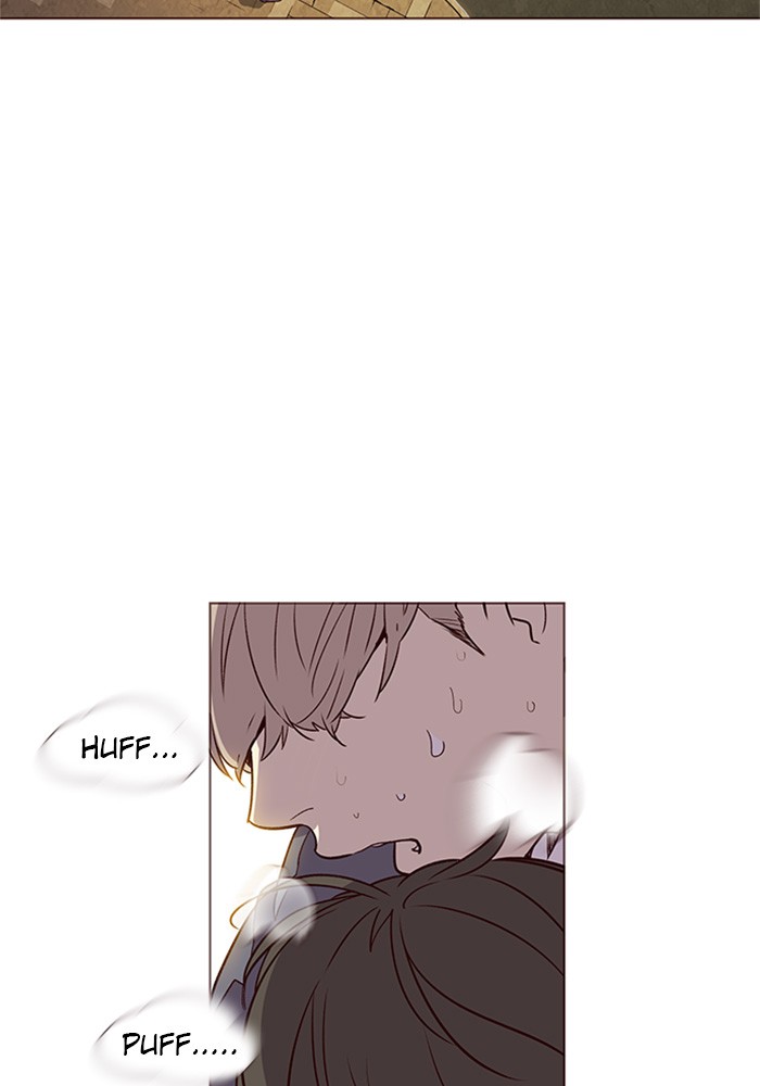 Eleceed Chapter 1 page 31 - Chapter 1: Episode 1