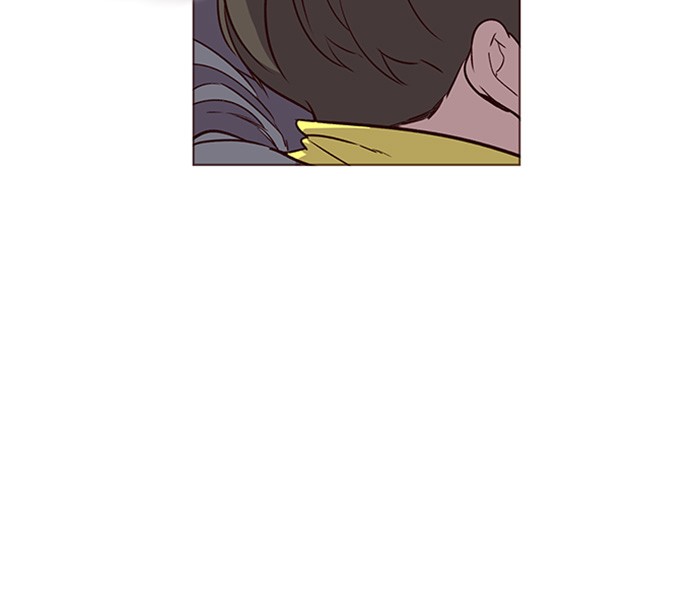 Eleceed Chapter 1 page 32 - Chapter 1: Episode 1