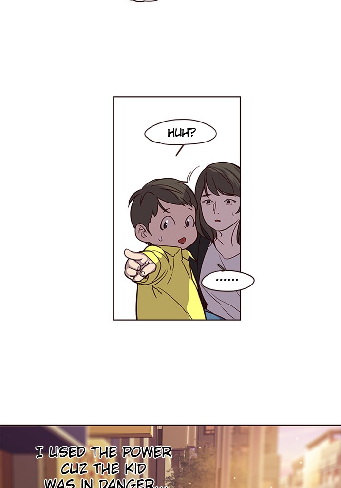Eleceed Chapter 1 page 39 - Chapter 1: Episode 1