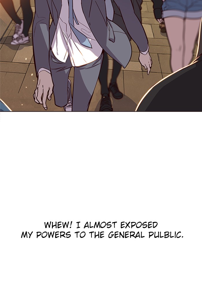Eleceed Chapter 1 page 41 - Chapter 1: Episode 1